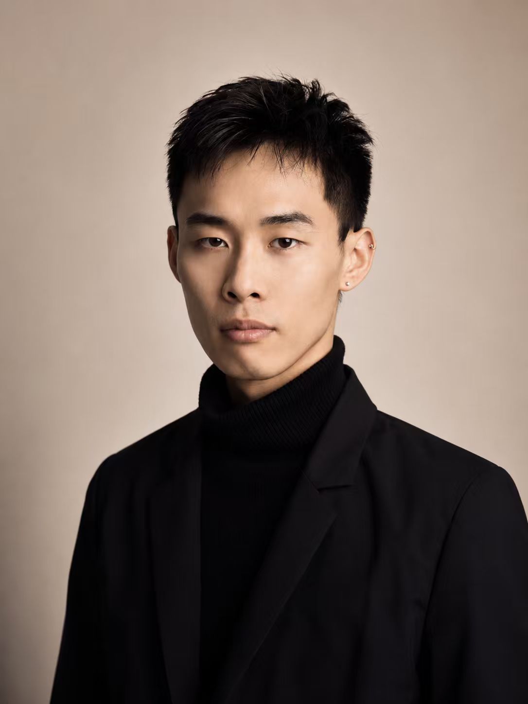 Guo